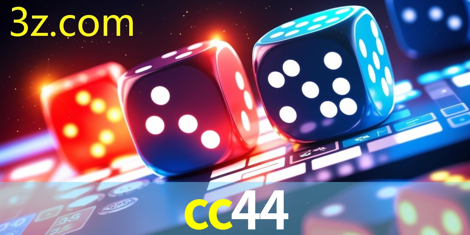 CC44