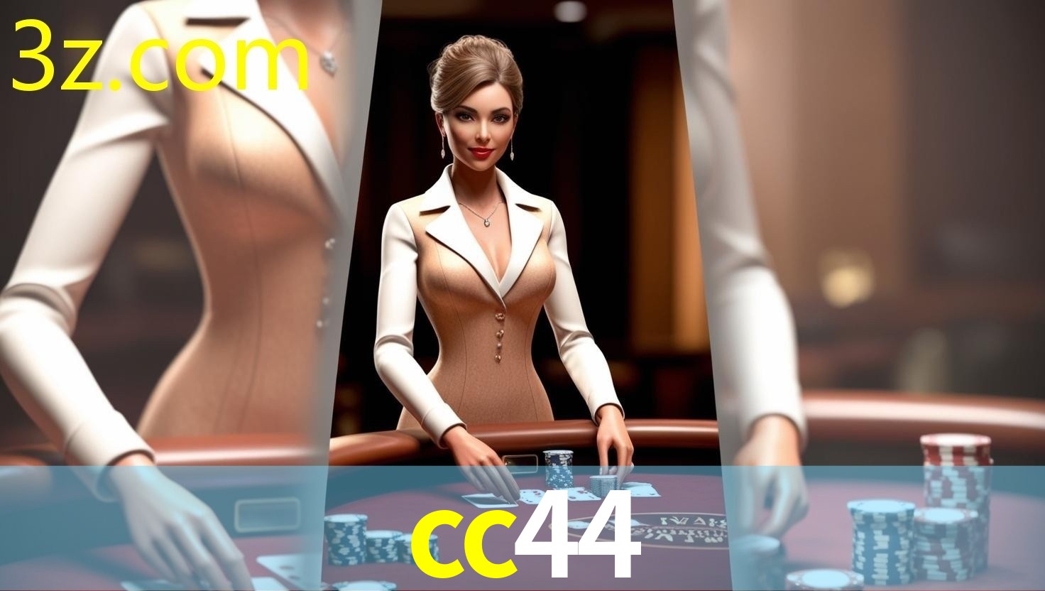 CC44