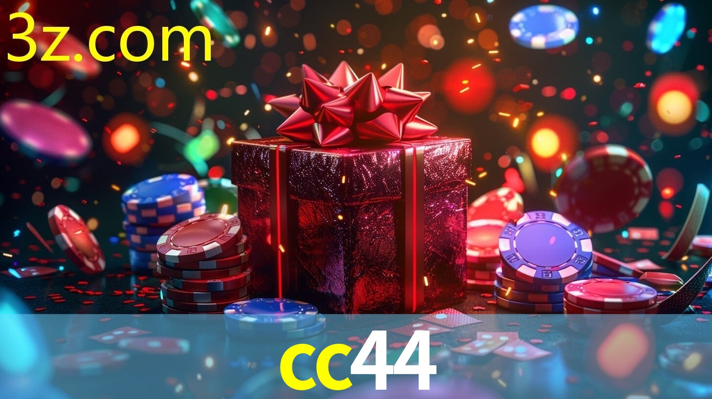 CC44