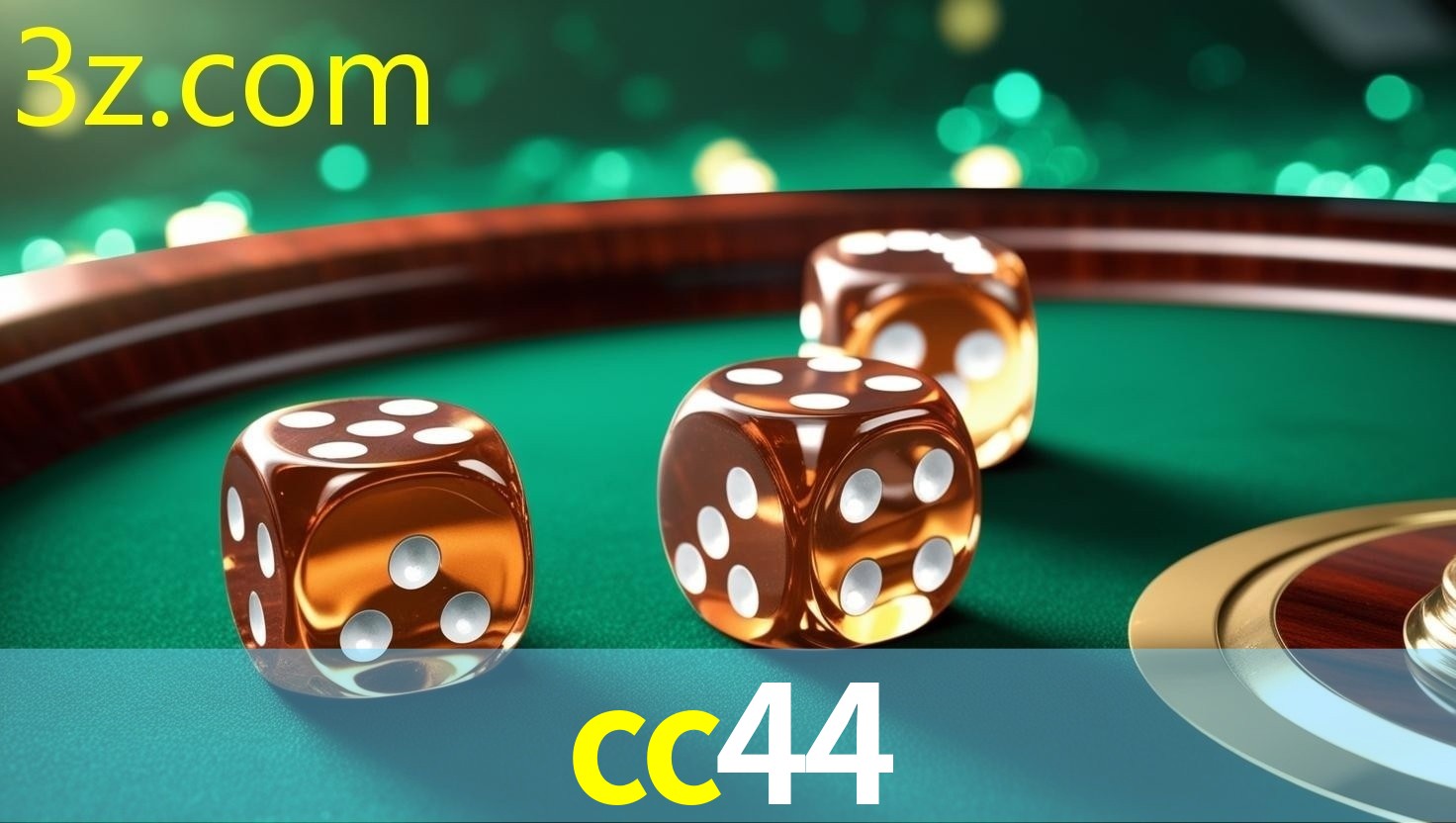 CC44