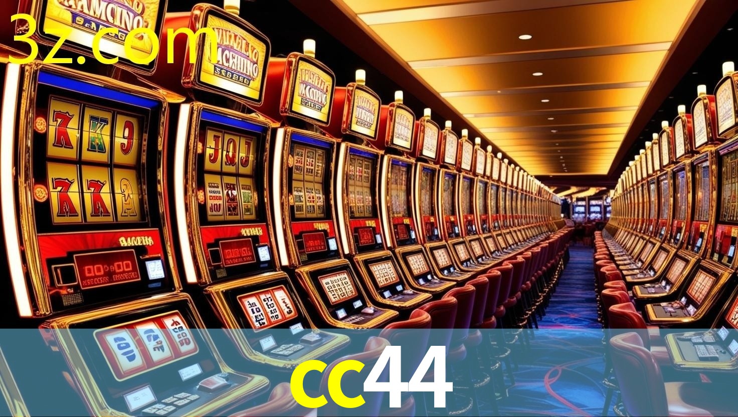 CC44
