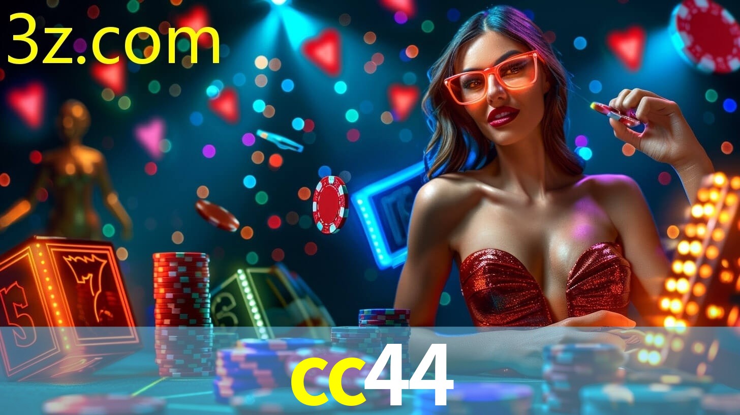 CC44