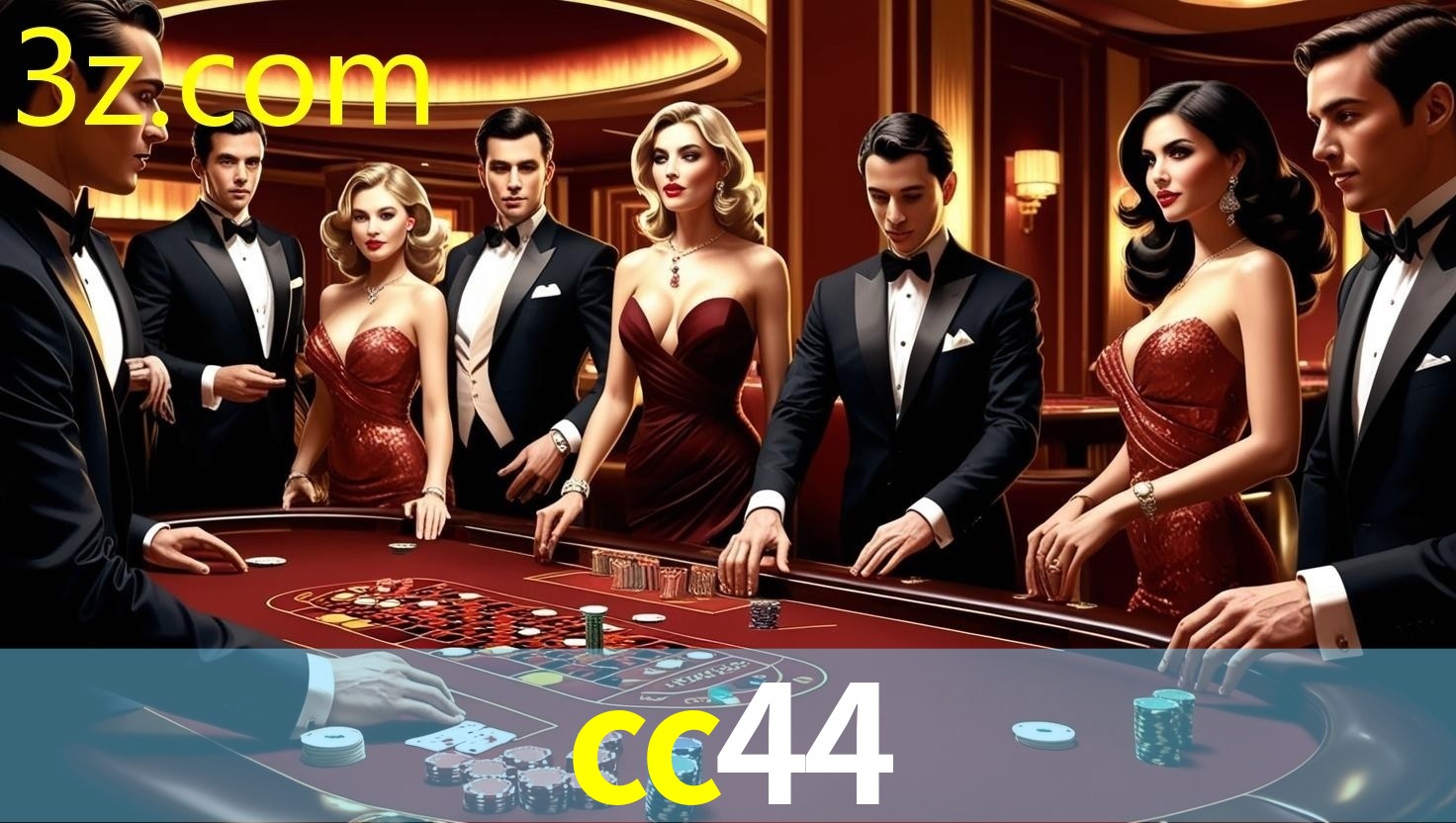 CC44