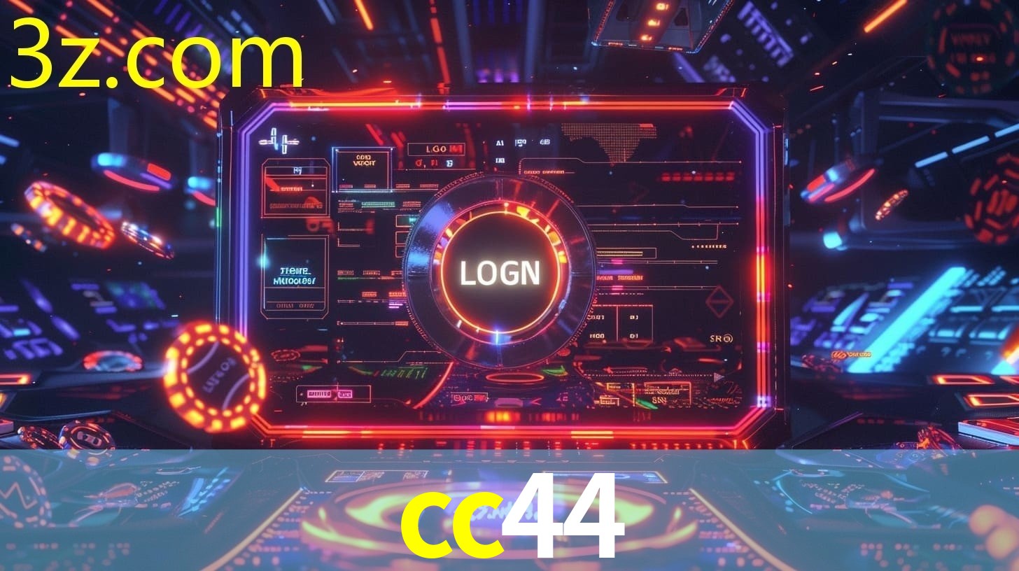 CC44