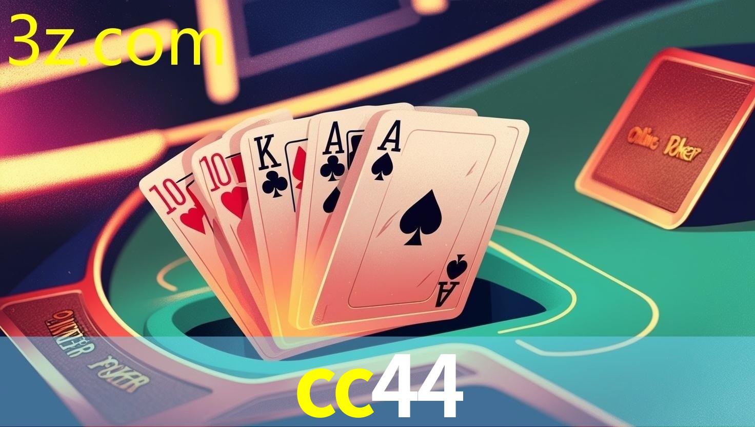 CC44
