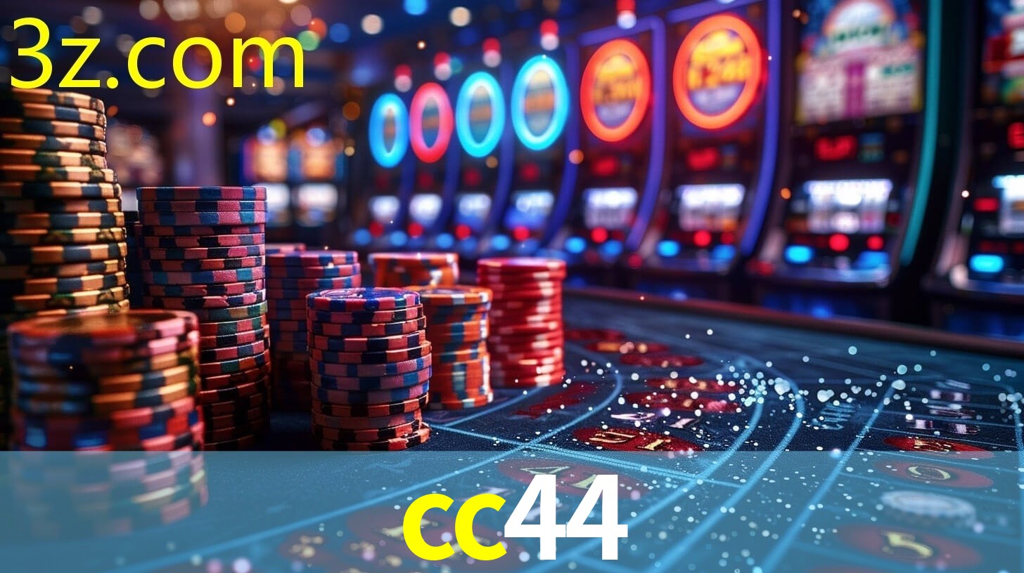 CC44