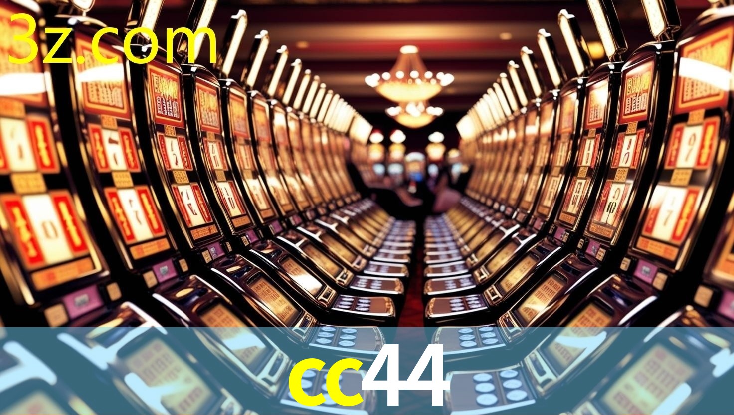 CC44