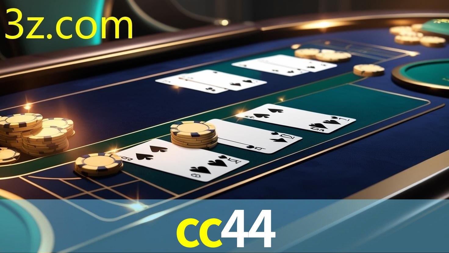 CC44