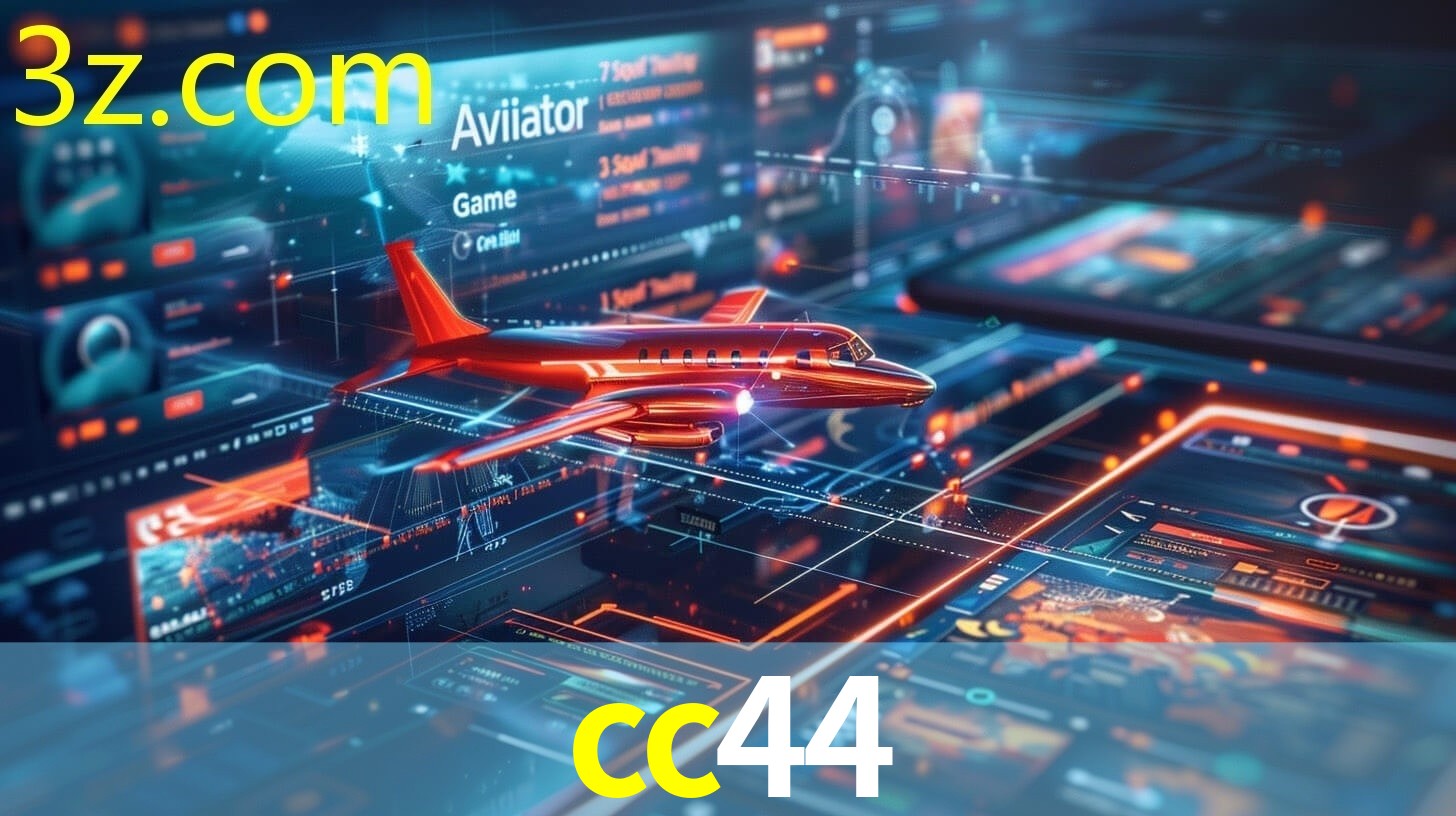 CC44