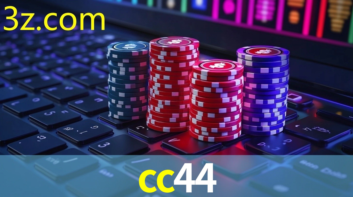 CC44