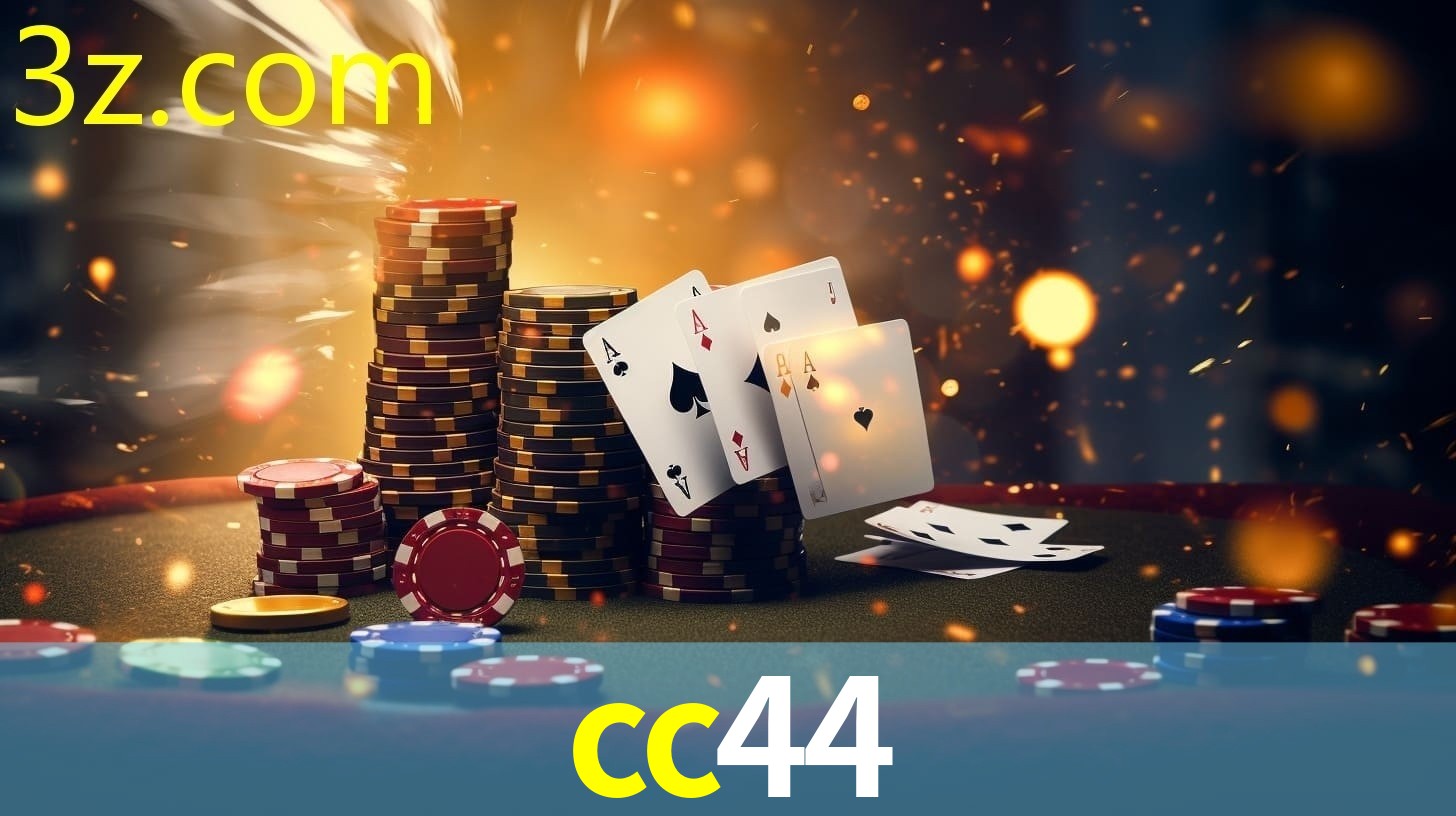 CC44