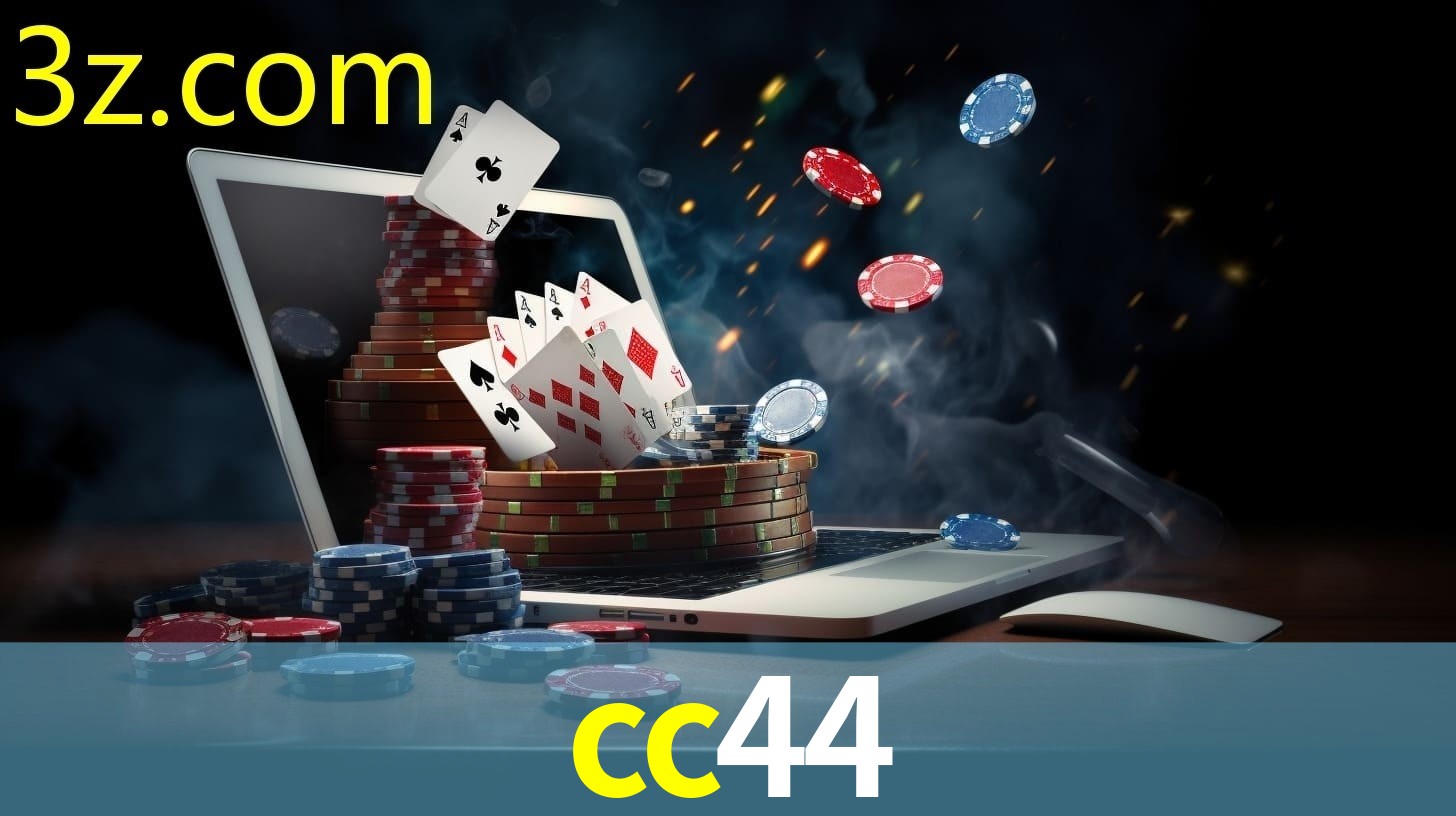CC44