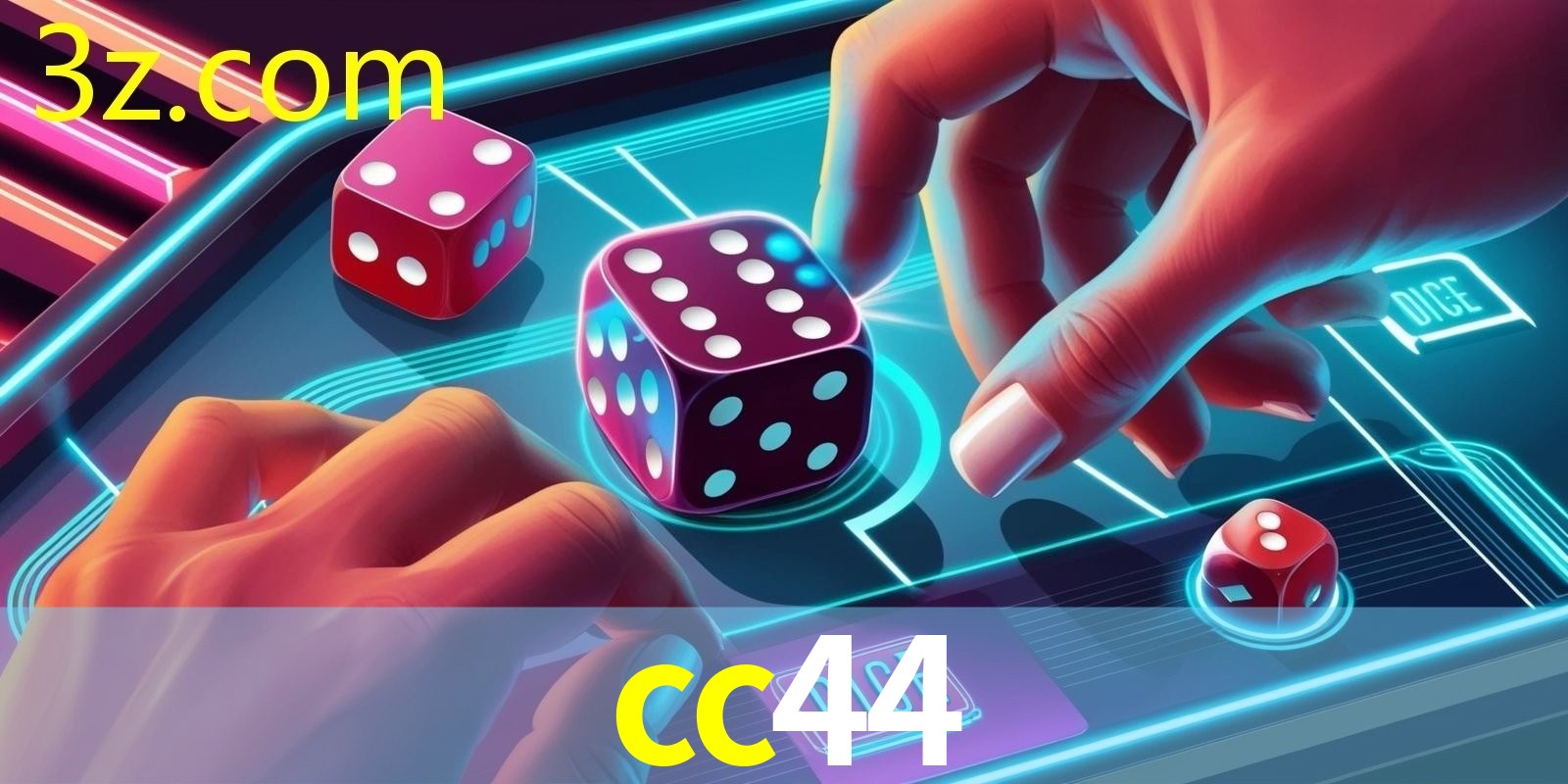 CC44
