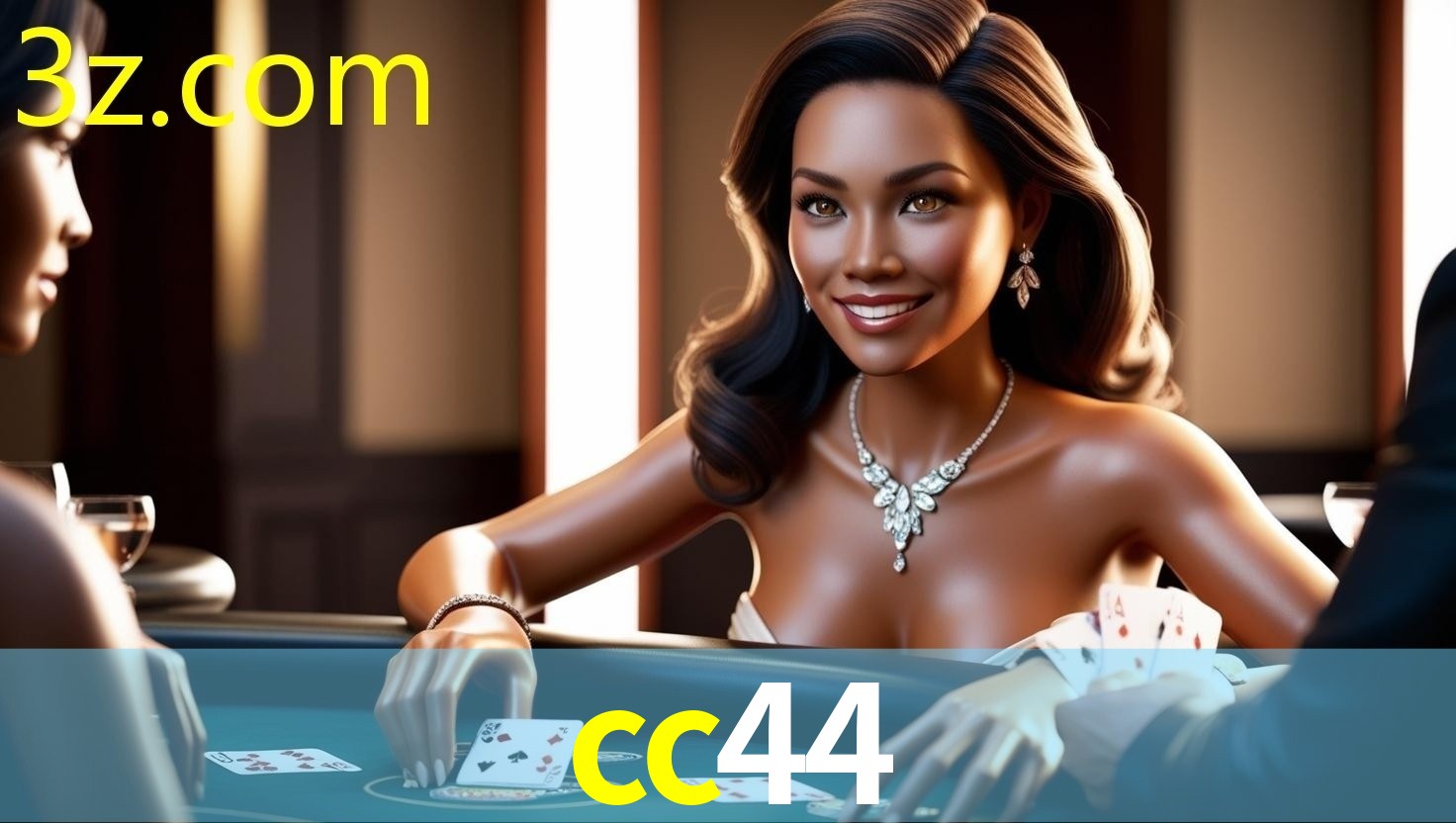 cc44
