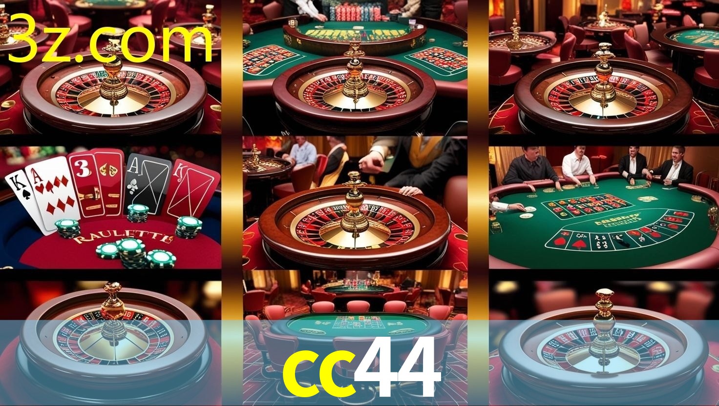 CC44