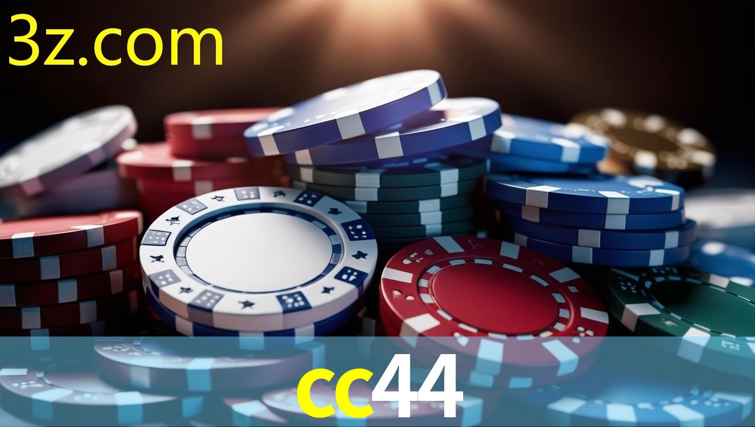 cc44