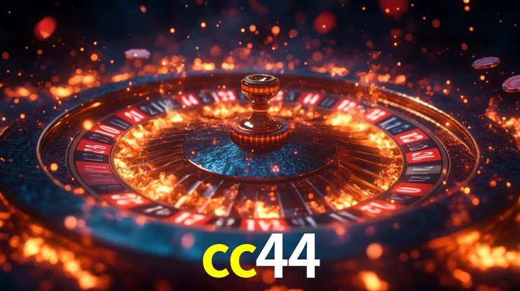 cc44 bet