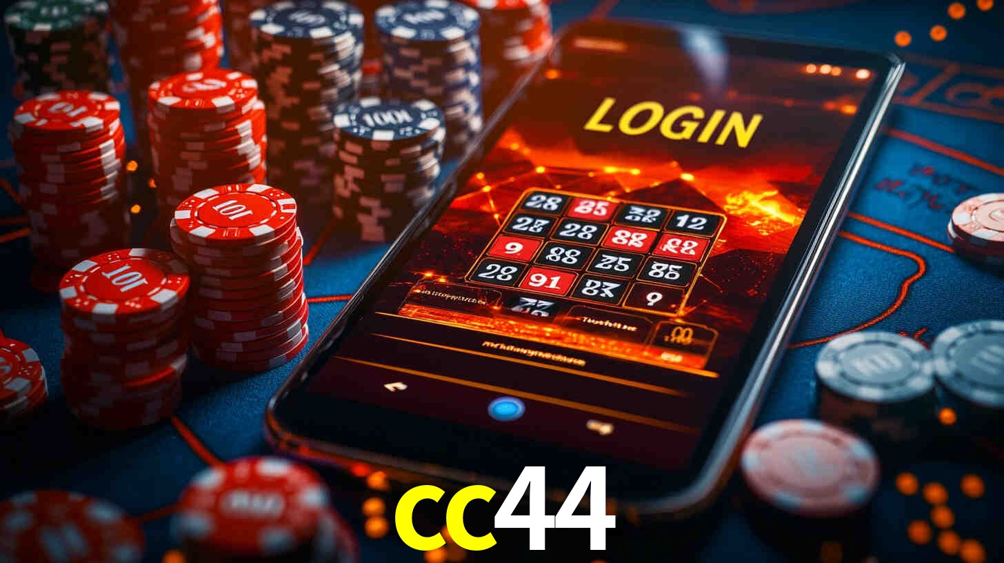cc44,cc44.com