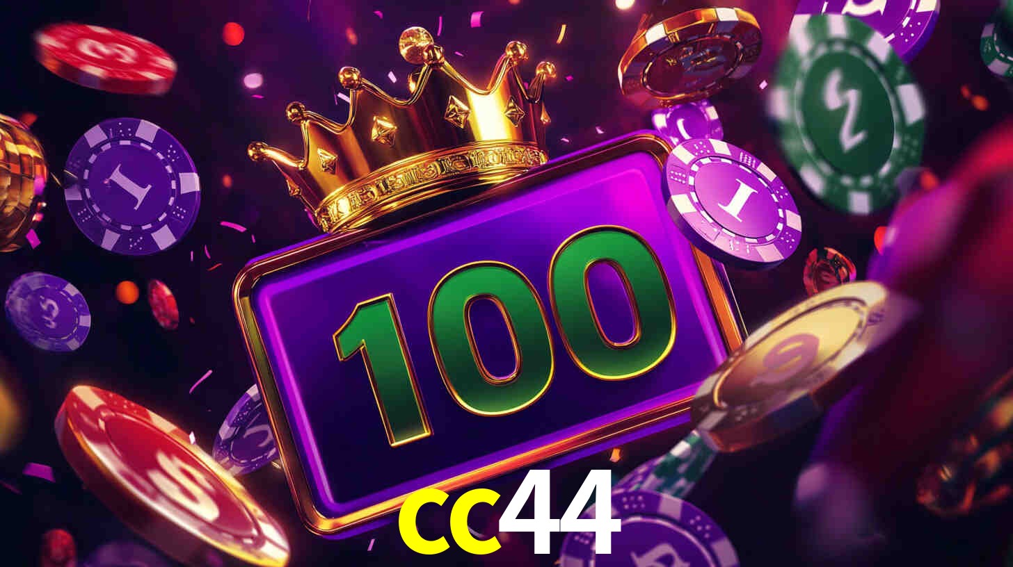 Exclusive Games cc44