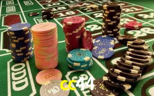 Exclusive Games cc44