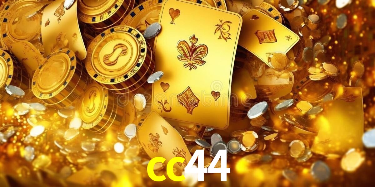 Explorando a Categoria de Eventos em Apostas na cc44