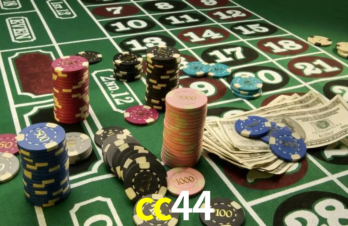 cc44