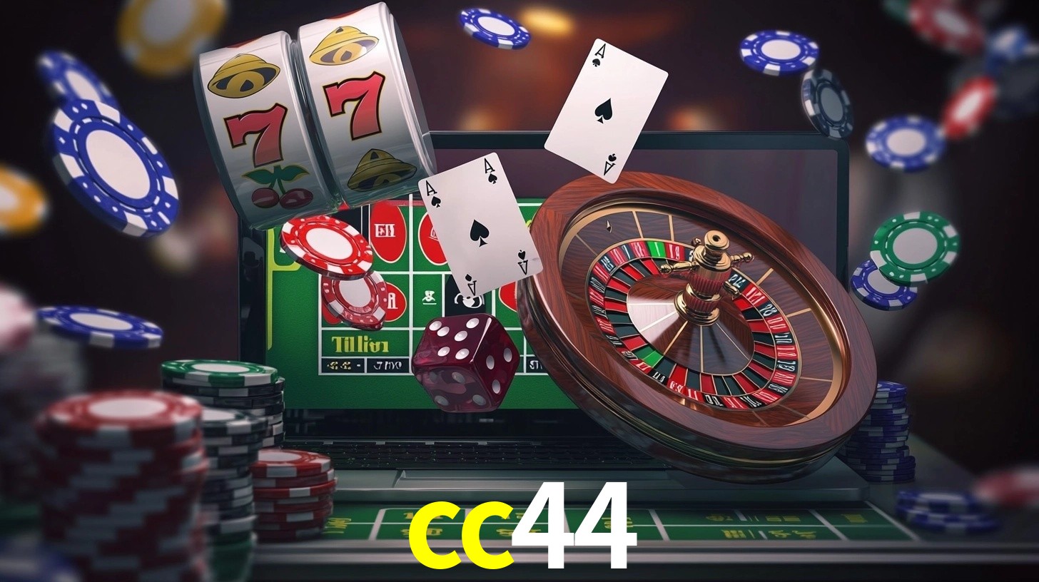 Programa VIP cc44