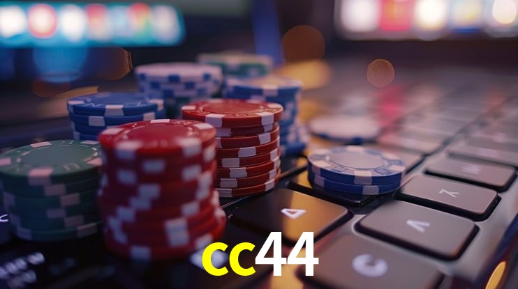 Secure Login cc44