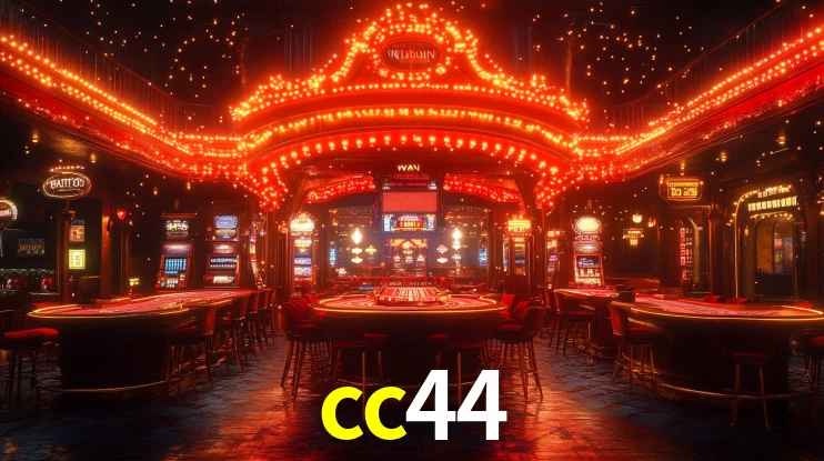 cc44,cc44.com