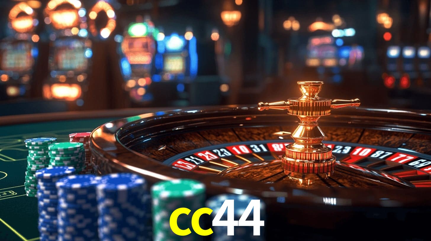 cc44.com