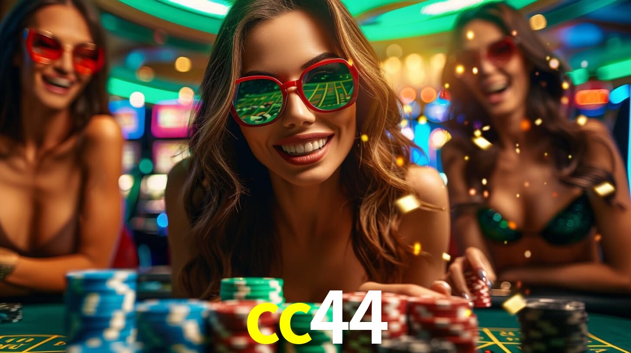 Tennis Betting cc44