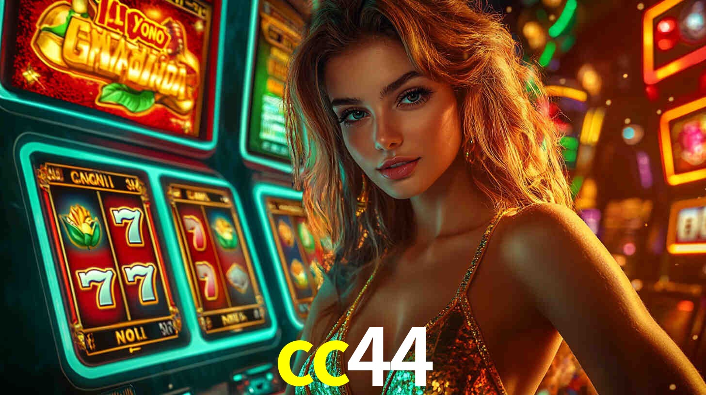 Premium Interface cc44