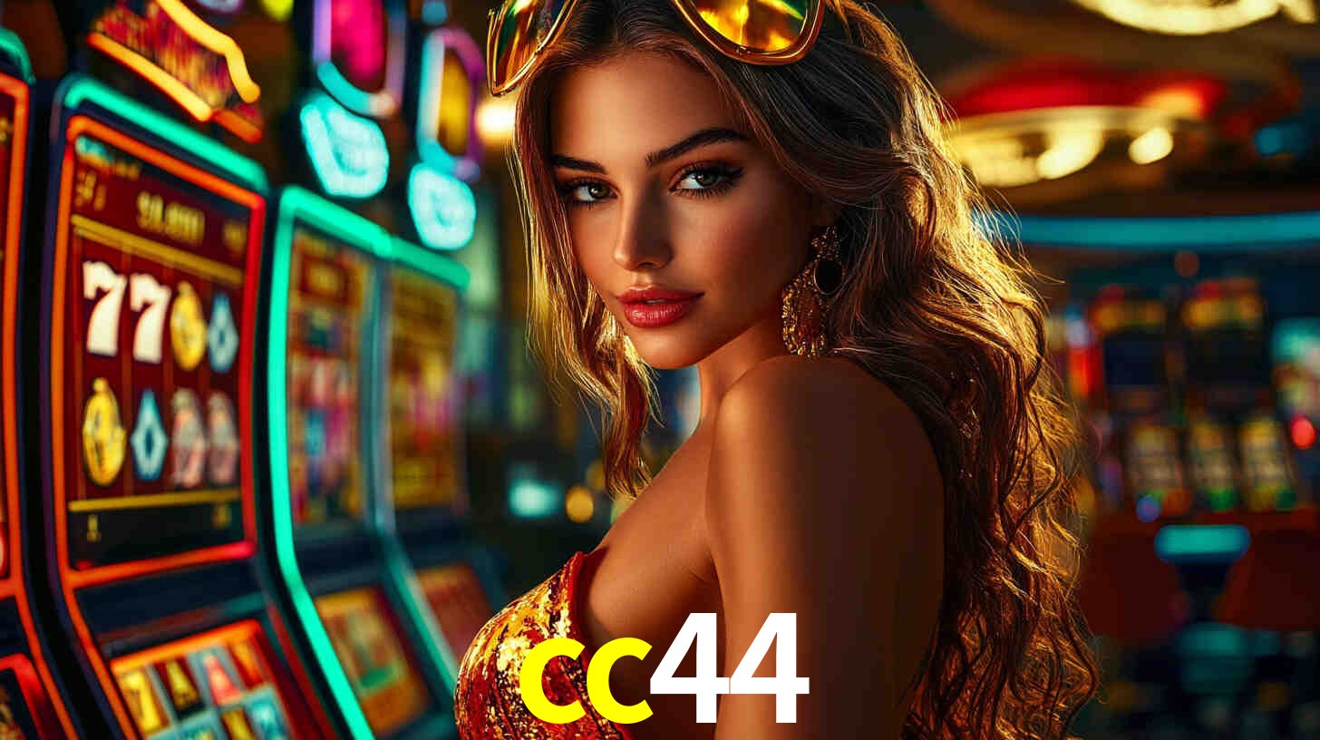 Instant EasyPaisa cc44