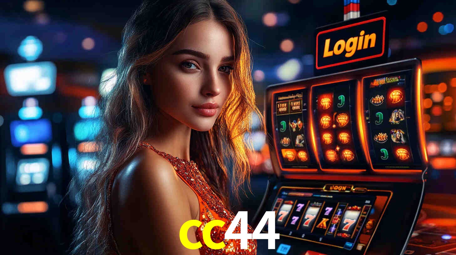 cc44