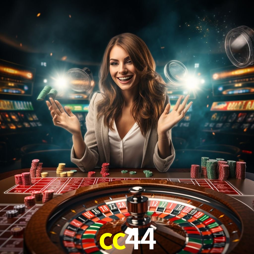 cc44,cc44.com