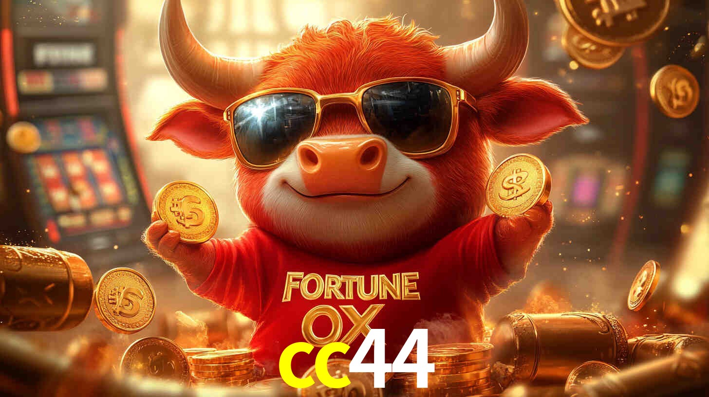 cc44,cc44.com