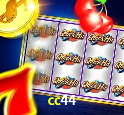A Emoção da Loteria na cc44: Uma Chance de Mudança de Vida