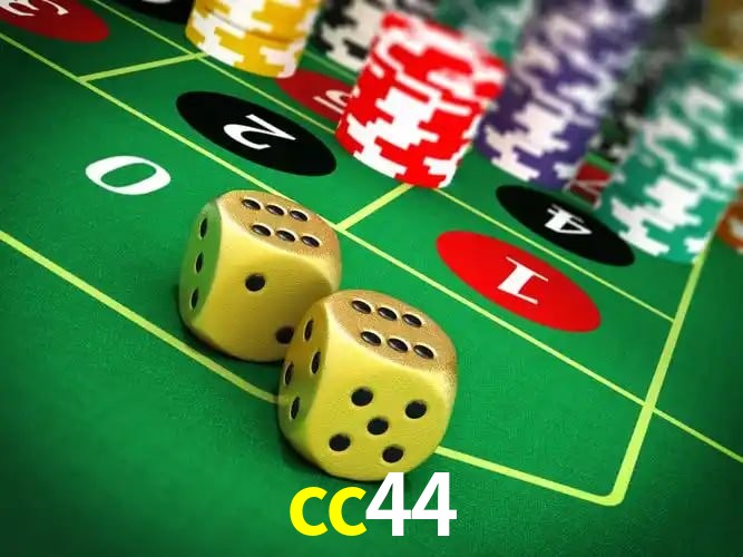 Basketball Betting cc44