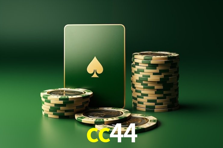 Crash Games Strategies cc44