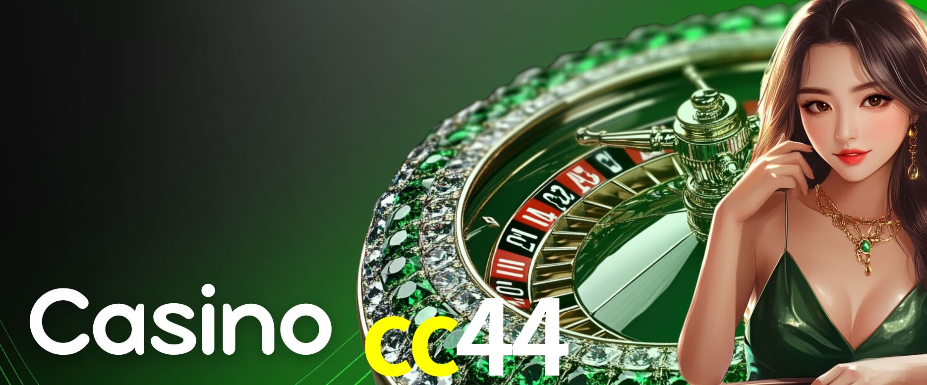 Flash Promotion cc44