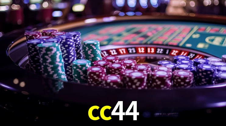 Tournaments cc44