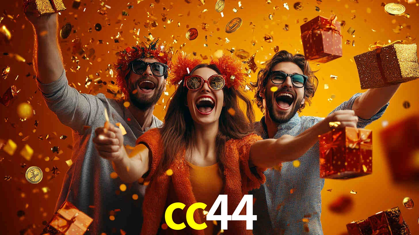 cc44.com