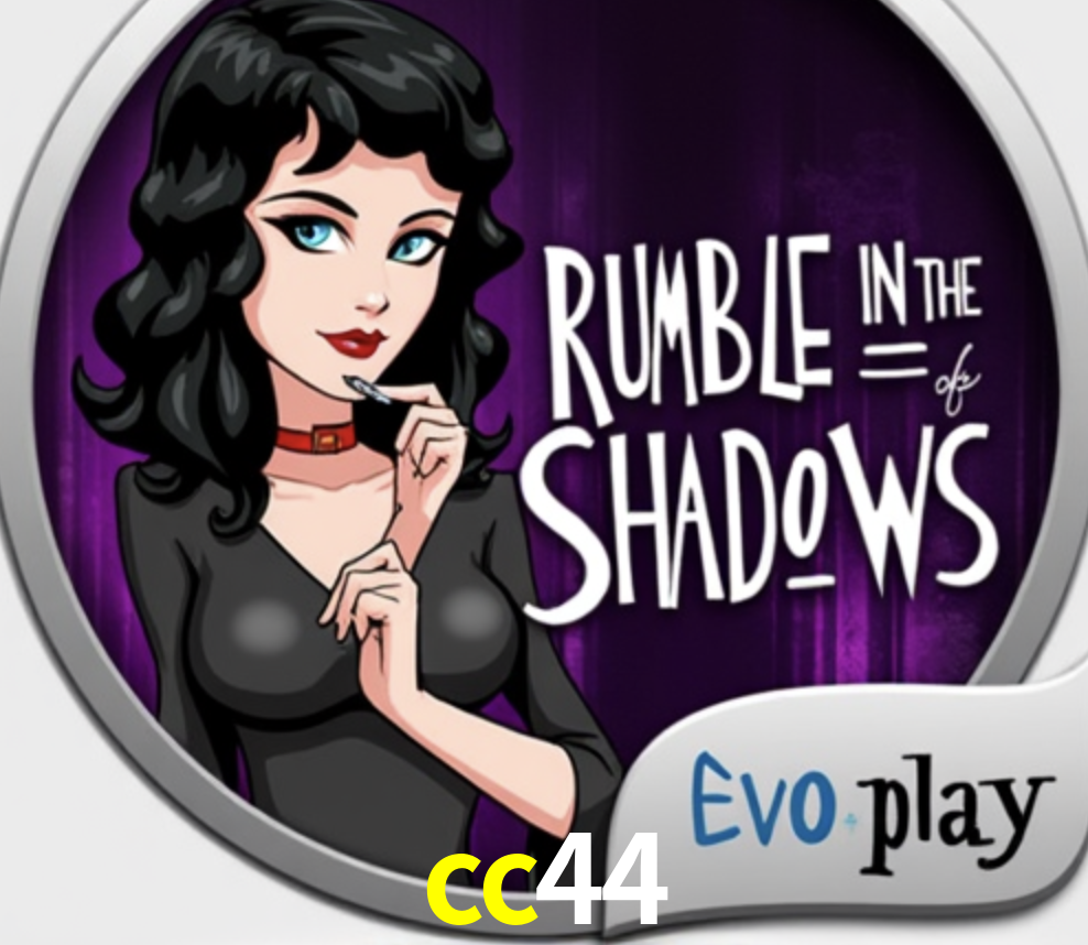 Security Systems cc44