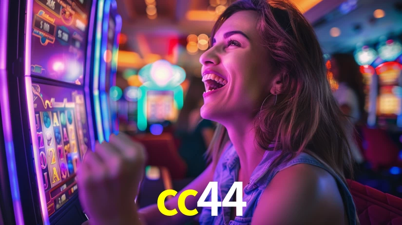 cc44,cc44.com