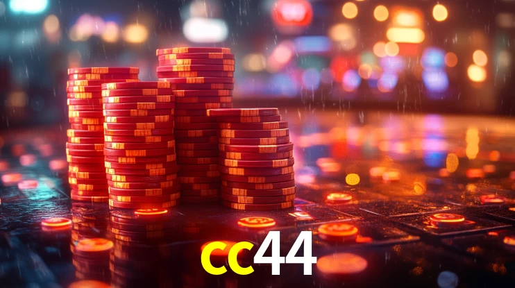cc44 bet