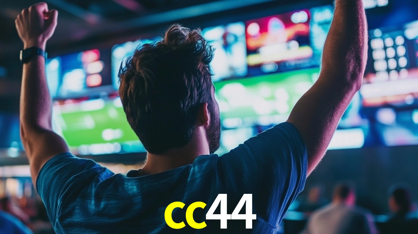 cc44
