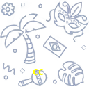 Descubra a Magia dos Jogos de Arcade no cc44