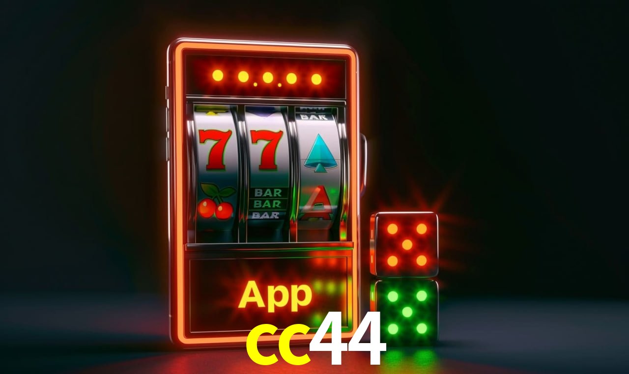 Bonus Features cc44