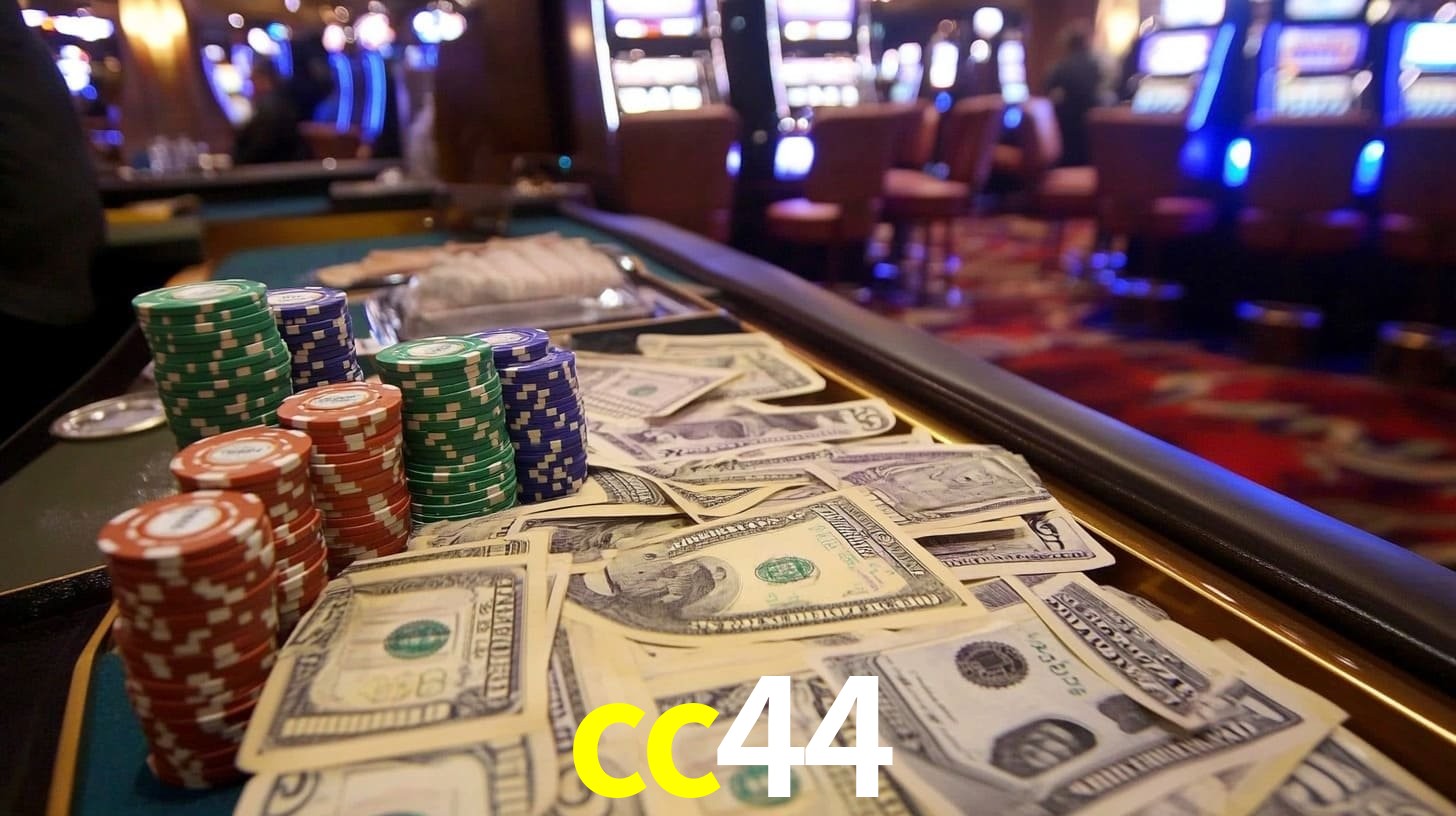 Exclusive Offers cc44