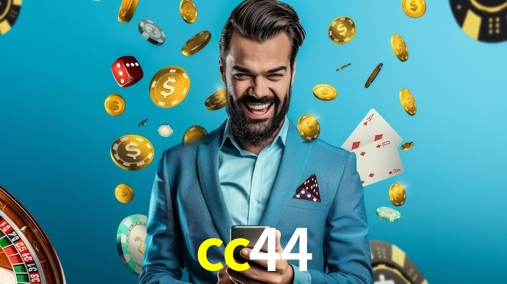 Player Reviews cc44